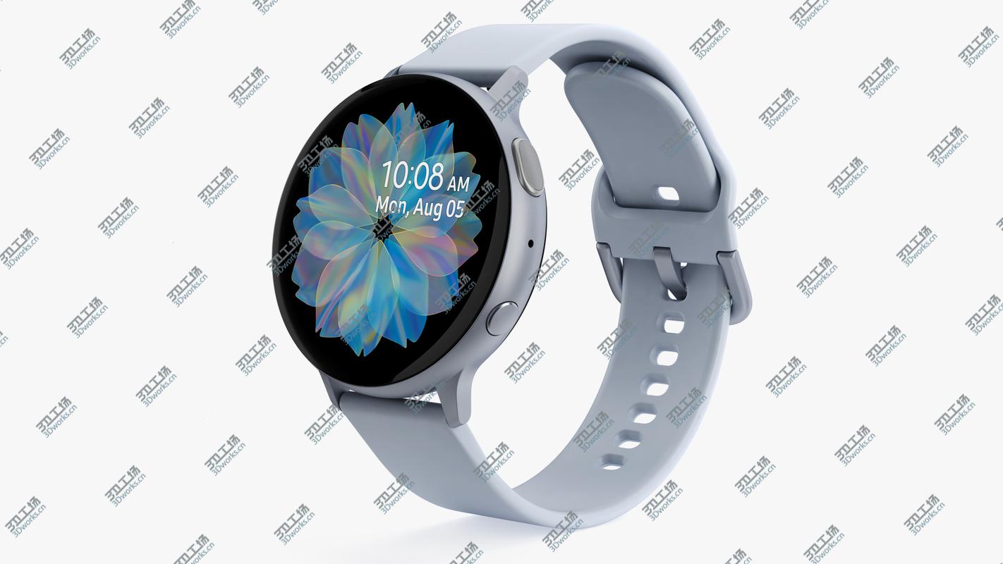 images/goods_img/2021040163/3D Samsung Galaxy Watch Active 2 44mm Sport/2.jpg